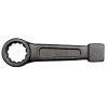 co-le-vong-dong-yato-yt-3510-125mm