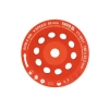 coc-mai-da-yato-yt-6030-125x22-23mm