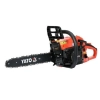 cua-xich-dung-xang-2-1kw-yato-yt-84892