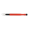 dao-cat-kinh-yato-yt-7560