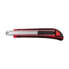 dao-doc-giay-sk2-yato-yt-7502-9mm