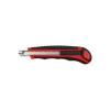 dao-doc-giay-sk2-yato-yt-7509-18mm