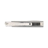 dao-doc-giay-sk2-yato-yt-7511-9mm