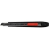 dao-tro-yato-yt-75003-9mm