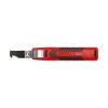 dao-tuot-cable-yato-yt-2280-8-28mm