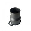 dau-noi-2-ong-men-stanley-st19-2748