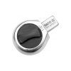 dau-thao-roi-cho-co-le-luc-1-4-yato-yt-07870-9x12mm