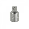 dau-tuyp-chuyen-doi-yato-yt-1255-1-2-f-x3-8-m