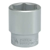 dau-tuyp-luc-giac-3-4-6pt-yato-yt-1312-6pt-32mm