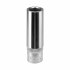 dau-tuyp-luc-giac-loai-dai-6pt-crv-1-4-yato-yt-1413-4mm