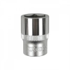 dau-tuyp-luc-giac-loai-ngan-1-2-6pt-yato-yt-1201-8mm