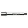 dau-tuyp-noi-dai-lac-leo-1-2-yato-yt-1250-127mm