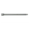 dau-tuyp-noi-dai-lac-leo-1-2-yato-yt-1251-254mm