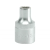 dau-tuyp-sao-12-canh-ngan-1-2-yato-yt-1270-8mm