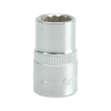 dau-tuyp-sao-12-canh-ngan-1-2-yato-yt-1276-14mm