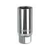 dau-tuyp-thao-bugi-1-2-yato-yt-1253-16mm