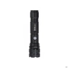 den-chieu-sang-cong-usb-yato-yt-08578-150x27mm