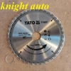 dia-cat-go-cho-may-cat-ban-yato-yt-6061t