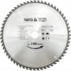 dia-cat-go-yato-yt-6077