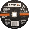 dia-cat-inox-yato-yt-6106-180x2-5x22mm