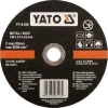 dia-cat-inox-yato-yt-6107-230x2-0x22mm