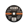 dia-cat-inox-yato-yt-6108