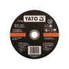 dia-cat-inox-yato-yt-61091-355x3-5x25-4mm