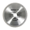 dia-cat-nhom-yato-yt-6093-210x72tx30mm