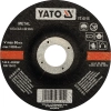 dia-mai-kim-loai-yato-yt-6115-115x3-2x22mm