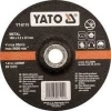 dia-mai-kim-loai-yato-yt-6119-180x3-2x22mm