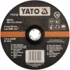 dia-mai-kim-loai-yato-yt-6120-230x3-2x22mm