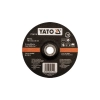 dia-mai-kim-loai-yato-yt-6122-305x4-0x25-4mm