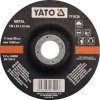 dia-mai-kim-loai-yato-yt-6124-125x6x22mm
