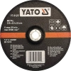dia-mai-kim-loai-yato-yt-6125-230x6-0x22mm
