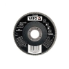 dia-mai-nham-xep-yato-yt-83281-115mm-grit-36