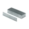 dinh-cua-sung-ban-dinh-yato-yt-7032-1000-chi-tiet-9mm