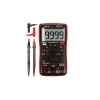 dong-ho-van-nang-hieu-dung-thuc-yato-yt-73089