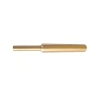 dot-dau-tru-dai-al-cu-yato-yt-68790-3x9x110mm