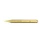 duc-co-khi-be-cu-yato-yt-65680-14x150mm