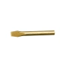duc-dau-det-be-cu-yato-yt-65710-14x160mm