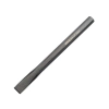 duc-det-den-yato-yt-47147-10mm