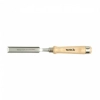 duc-go-yato-yt-6241-8mm