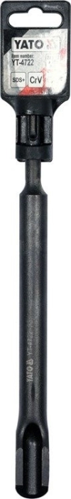 duc-rong-sds-plus-yato-yt-4722