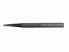duc-tron-den-yato-yt-47152-2mm