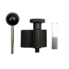 dung-cu-khoa-puly-yato-yt-0632-3-chi-tiet