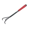 dung-cu-xoi-dat-yato-yt-8868-15-3-4