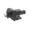 e-to-ban-nguoi-yato-yt-6501-100mm