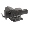 e-to-ban-nguoi-yato-yt-65048-150mm-19kg
