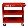 gia-dung-do-nghe-yato-yt-55210-3-ngan