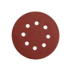 giay-nham-tron-co-lo-yato-yt-83450-5-mieng-125mm-grit-36